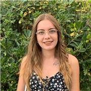 Clases particulares económicas para primaria, Eso y bachillerato